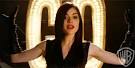 lucy hale music
