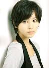 http://4.bp.blogspot.com/_0iDlMhxFvR0/TDf8t90DkrI/AAAAAAAACpQ/G_j3GVU2CMc/s1600/maki-horikita-13.jpg
