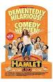Hamlet 2