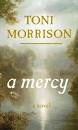 File:A mercy cover.jpg - Wikipedia, the free encyclopedia