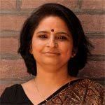 Shubhra Gaur. Professor. spg@micamail.in. Specialism: Organisational Behaviour. Expertise: Individual, Group and Organizational Dynamics, Human Resource ... - 21