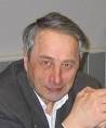 Dr. Alexander Zaitsev is a Chief Scientist of the Radio Engineering and ... - zaitzev