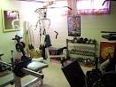 <b>Home Gym</b> DesignInterior Decorating,<b>Home Design</b>-Sweet <b>Home</b>
