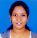 ... school topper of Padma Seshadri Bala Bhavan, K.K. Nagar, who has scored ... - 03dctngr_topper_GD_1102243g