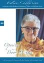 co-founder Eileen Caddy