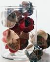 Recycled Christmas Card Crafts - Martha Stewart Holidays