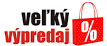 Zobraziť obrázok v plnej veľkosti