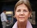 Elizabeth Warren Won't Answer: