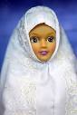 Une femme de Damas. Imra'a min Dimashq. Dolls / A Woman from ...