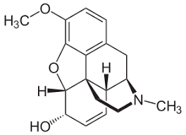 Codeine and is the best solution for any person that may 
