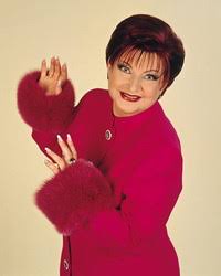 images?q=tbn:ANd9GcTkAVwhVJwGNG5x8FCZkfjjTQ3xdWYlsLlvkLKf0aDQ-mTV5Eug