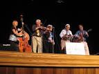 Limestonecountrys Blog