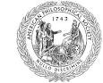 Realms of Gold, American Philosophical Society