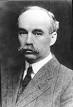 George Francis Atkinson spent most of his career studying fungi. - images?q=tbn:ANd9GcTkAgwERxlA9G_S35fYZSiNqj4GH143fooWV8VtTeI2AeeBdJ47ZIgiV88