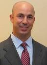 Peschel, an Argyle resident, has worked as a financial advisor for the
