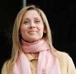 Lara Fabian Lara Fabian