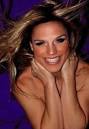 Derrick Barry derrick barry