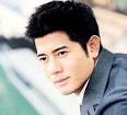 Aaron Kwok
