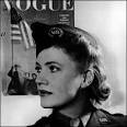 Lee Miller ... - 1