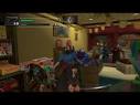 Capcom announces Dead Rising: Chop Till You Drop for Nintendo Wii ...