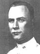 James Cornelius Ruddell, Jr. Date of birth: 25-Aug-26