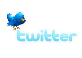 Twitter