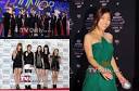 hottest stories from [allkpop.com | breaking k-pop celebrity ...