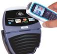 Angry Birds try to make NFC cool | TG Daily