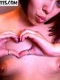 Adult Threesome Chat Rooms In The Uk - 100% Free Adult Dating