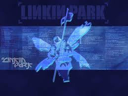 Linkin Park