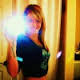 christina cassidy 369004954.jpg