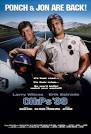 CHiPs '99 (TV) Movie Posters From Movie Poster Shop