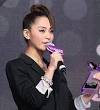 Gillian Chung   Wikipedia the free encyclopedia