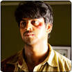 Srikanth - Shankar - 3 Idiots - Srikanth - Vijay - Tamil Movie News ... - srikanth-3-diots-shankar-28-10-10