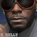 R.KELLY HAS EMERGENCY THROAT SURGERY | iamsupergorge.