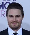 CW orders second season of 'Arrow' for 2013-14 - CW-orders-second-season-of-Arrow-for-2013-14