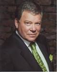 William Shatner: The TV legend