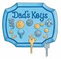 Father's Day Craft – the Best Gift Ever