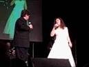 Loretta Lynn Conway Twitty After The Fire Is Gone