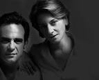 Ludovica+Roberto Palomba, architetti e designers, lavorano insieme dal 1994. - palomba