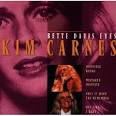 Eyes: Kim Carnes: 音楽