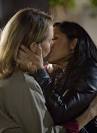 Callie Torres - Grey's Anatomy and Private Practice Wiki