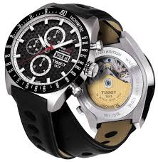 Peut être une TISSOT pour débuter !? Images?q=tbn:ANd9GcTkGJ91M0jyn-YqtJjHDDSo0yIYuauzbYfxRHZvOXMWEKXPs7p1xaX8d3db7g