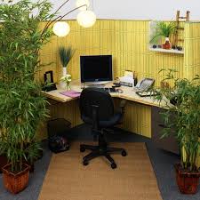 Feng Shui Your Desk For Career Success – 12 Amazing Tips on How to Feng Shui Your Personal Career Luck