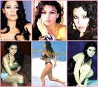 haifa wahbi sex tape