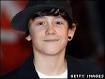 BBC NEWS | School Report | Stop the bullies, says Lil Chris