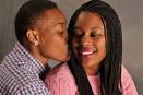 The Truths of Lesbian Dating | AfterEllen.
