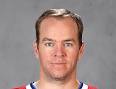 Alex Tanguay currently plays for the Calgary Flames. - Tanguay_Alex_1