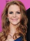 Ashley Bell - images?q=tbn:ANd9GcTkGxJcXe4euqKl1VOXkHPz6duIV10Wql6ixntunKDxjs3k0uDcFAWw7ig