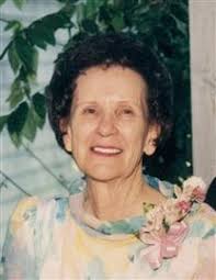 Elizabeth Seager Obituary: View Obituary for Elizabeth Seager by ... - 76bcde84-3d0d-4e72-aea6-31309a92a829